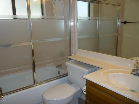 910 E Wagoner Rd, Phoenix, AZ 85022 photo 34