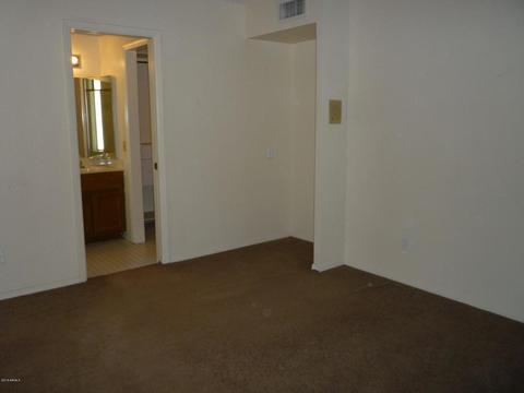 910 E Wagoner Rd, Phoenix, AZ 85022 photo 23
