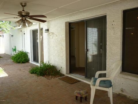 910 E Wagoner Rd, Phoenix, AZ 85022 photo 42