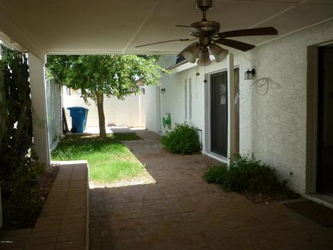 910 E Wagoner Rd, Phoenix, AZ 85022 photo 38
