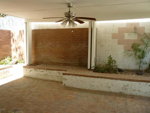 910 E Wagoner Rd, Phoenix, AZ 85022 photo 41