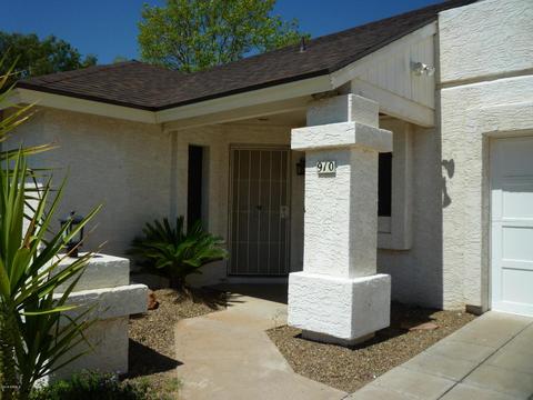 910 E Wagoner Rd, Phoenix, AZ 85022 photo 8