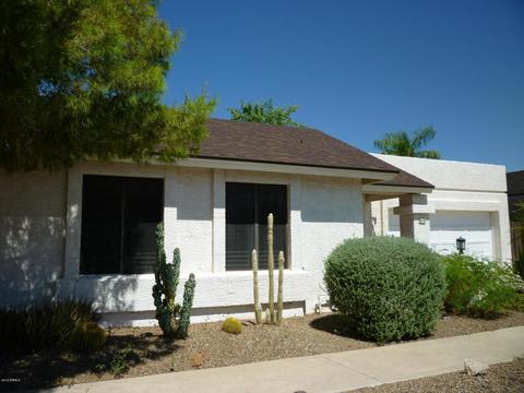 910 E Wagoner Rd, Phoenix, AZ 85022 photo 3