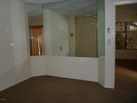 910 E Wagoner Rd, Phoenix, AZ 85022 photo 21