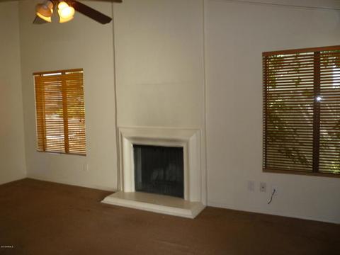 910 E Wagoner Rd, Phoenix, AZ 85022 photo 18