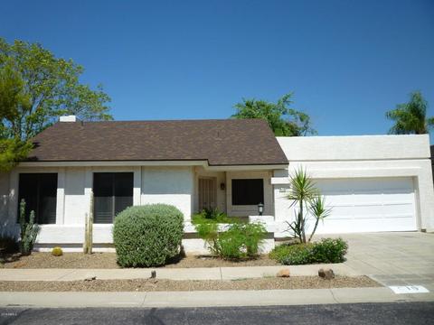 910 E Wagoner Rd, Phoenix, AZ 85022 photo 6