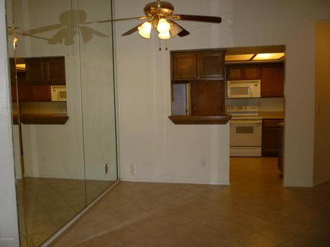 910 E Wagoner Rd, Phoenix, AZ 85022 photo 11