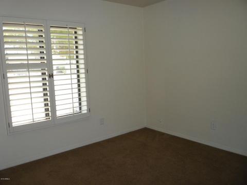910 E Wagoner Rd, Phoenix, AZ 85022 photo 31