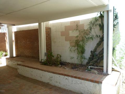 910 E Wagoner Rd, Phoenix, AZ 85022 photo 40