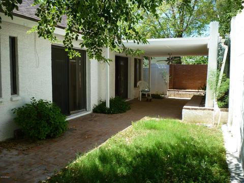 910 E Wagoner Rd, Phoenix, AZ 85022 photo 36