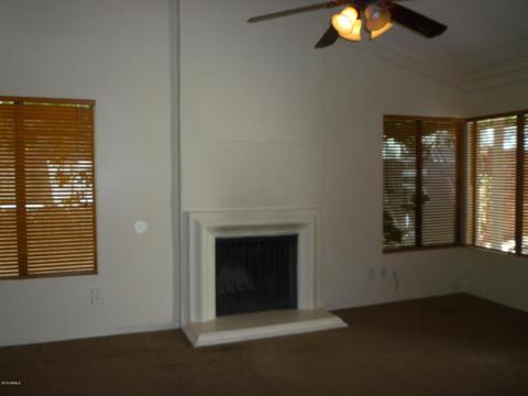 910 E Wagoner Rd, Phoenix, AZ 85022 photo 19