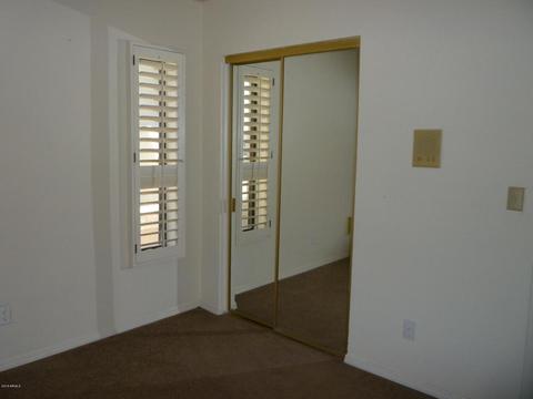 910 E Wagoner Rd, Phoenix, AZ 85022 photo 32