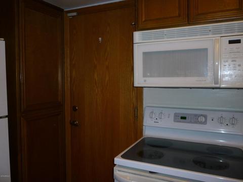 910 E Wagoner Rd, Phoenix, AZ 85022 photo 16