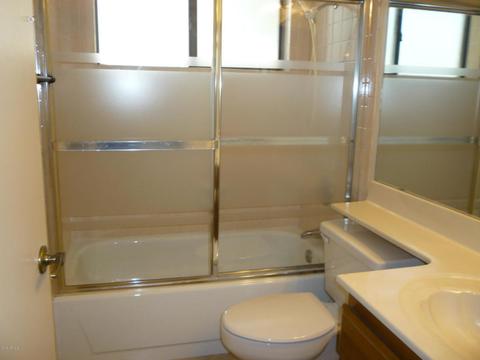 910 E Wagoner Rd, Phoenix, AZ 85022 photo 35