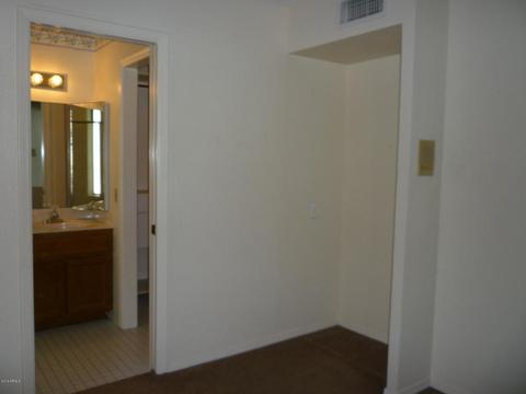 910 E Wagoner Rd, Phoenix, AZ 85022 photo 22