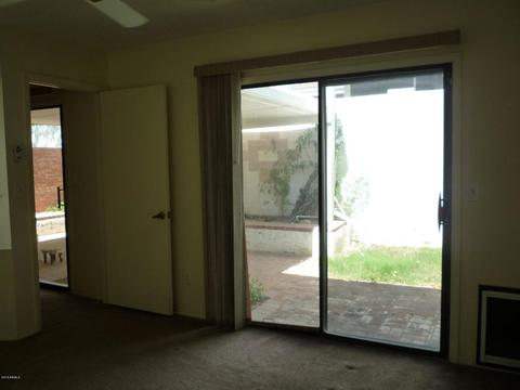 910 E Wagoner Rd, Phoenix, AZ 85022 photo 24