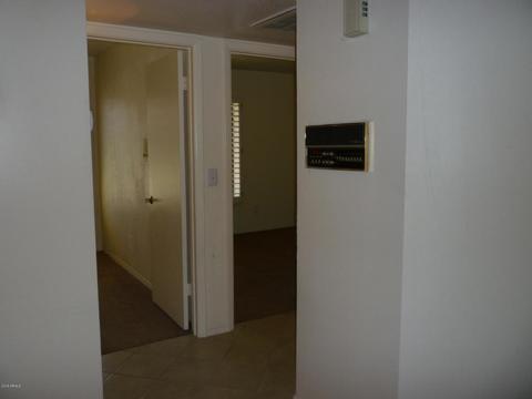910 E Wagoner Rd, Phoenix, AZ 85022 photo 28