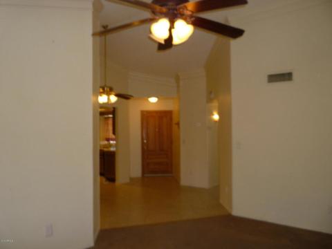 910 E Wagoner Rd, Phoenix, AZ 85022 photo 10