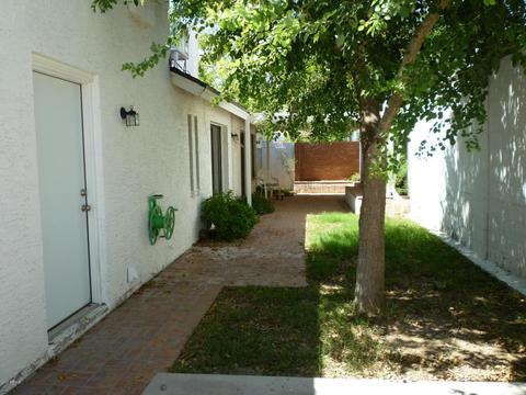 910 E Wagoner Rd, Phoenix, AZ 85022 photo 37