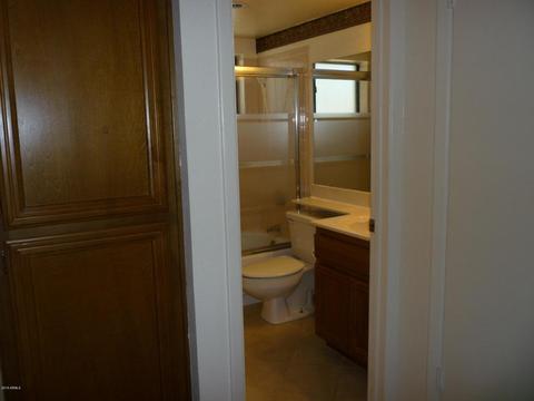 910 E Wagoner Rd, Phoenix, AZ 85022 photo 33