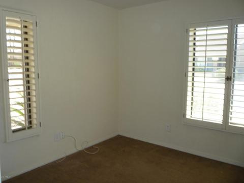 910 E Wagoner Rd, Phoenix, AZ 85022 photo 29