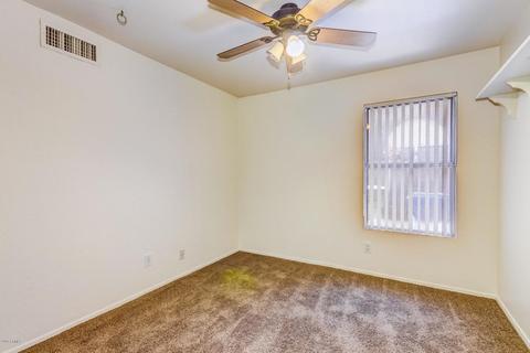 6909 E Lomita Ave, Mesa, AZ 85209 photo 13