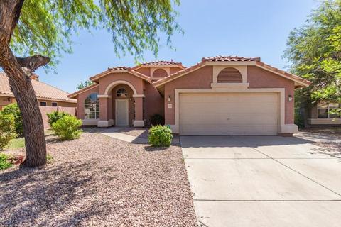 6909 E Lomita Ave, Mesa, AZ 85209 photo 1