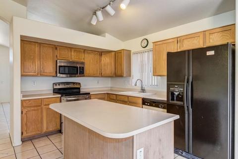 6909 E Lomita Ave, Mesa, AZ 85209 photo 5