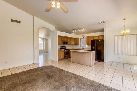 6909 E Lomita Ave, Mesa, AZ 85209 photo 8