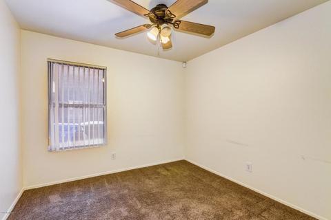 6909 E Lomita Ave, Mesa, AZ 85209 photo 12
