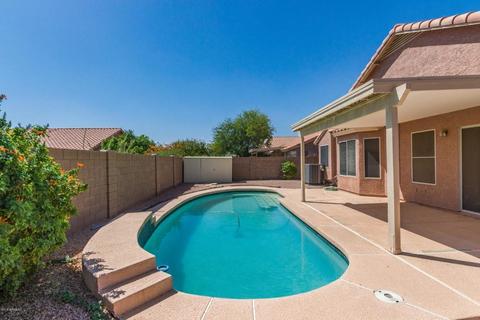 6909 E Lomita Ave, Mesa, AZ 85209 photo 20