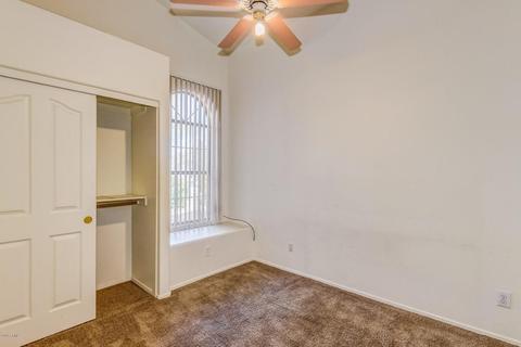 6909 E Lomita Ave, Mesa, AZ 85209 photo 11