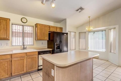 6909 E Lomita Ave, Mesa, AZ 85209 photo 6