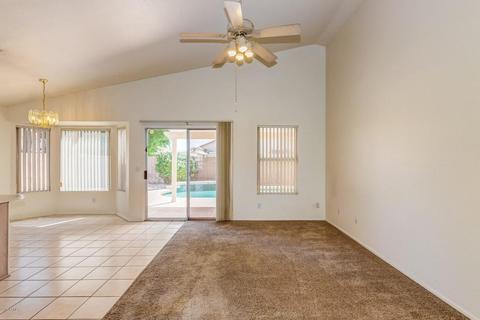 6909 E Lomita Ave, Mesa, AZ 85209 photo 9