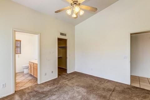 6909 E Lomita Ave, Mesa, AZ 85209 photo 16