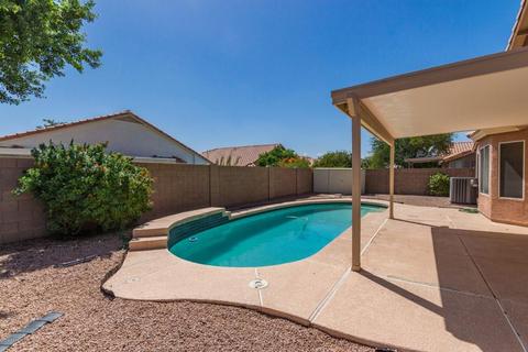 6909 E Lomita Ave, Mesa, AZ 85209 photo 19