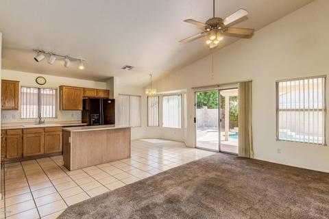 6909 E Lomita Ave, Mesa, AZ 85209 photo 7