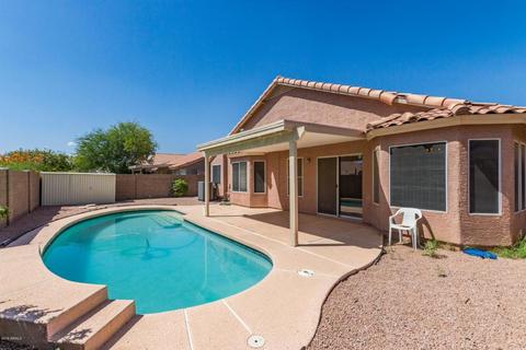6909 E Lomita Ave, Mesa, AZ 85209 photo 21