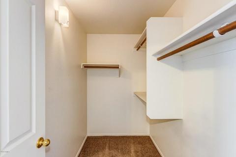 6909 E Lomita Ave, Mesa, AZ 85209 photo 17