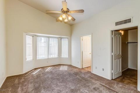 6909 E Lomita Ave, Mesa, AZ 85209 photo 15