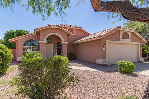 6909 E Lomita Ave, Mesa, AZ 85209 photo 2