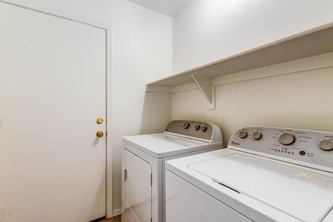 6909 E Lomita Ave, Mesa, AZ 85209 photo 14
