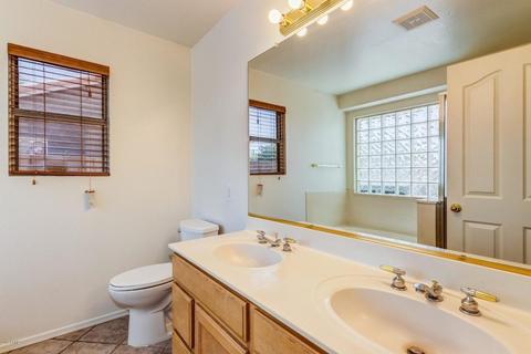 6909 E Lomita Ave, Mesa, AZ 85209 photo 18
