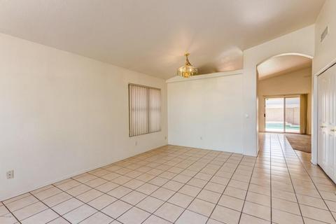 6909 E Lomita Ave, Mesa, AZ 85209 photo 3