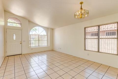 6909 E Lomita Ave, Mesa, AZ 85209 photo 4