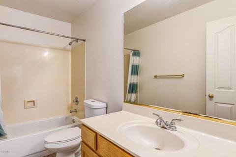 6909 E Lomita Ave, Mesa, AZ 85209 photo 10