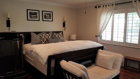 5110 E Osborn Rd, Phoenix, AZ 85018 photo 39