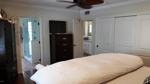 5110 E Osborn Rd, Phoenix, AZ 85018 photo 38