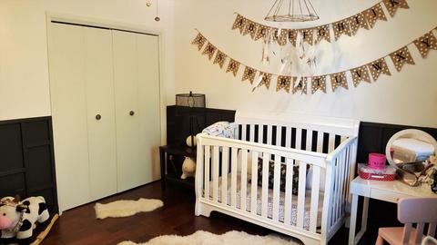 5110 E Osborn Rd, Phoenix, AZ 85018 photo 44