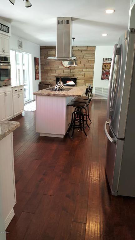 5110 E Osborn Rd, Phoenix, AZ 85018 photo 21